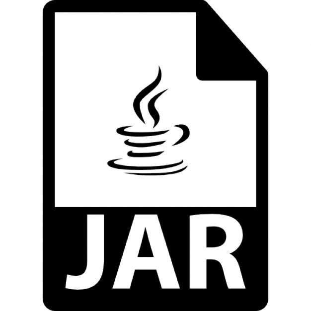 spring jar files free download